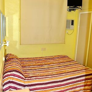 Habitación con Cama King